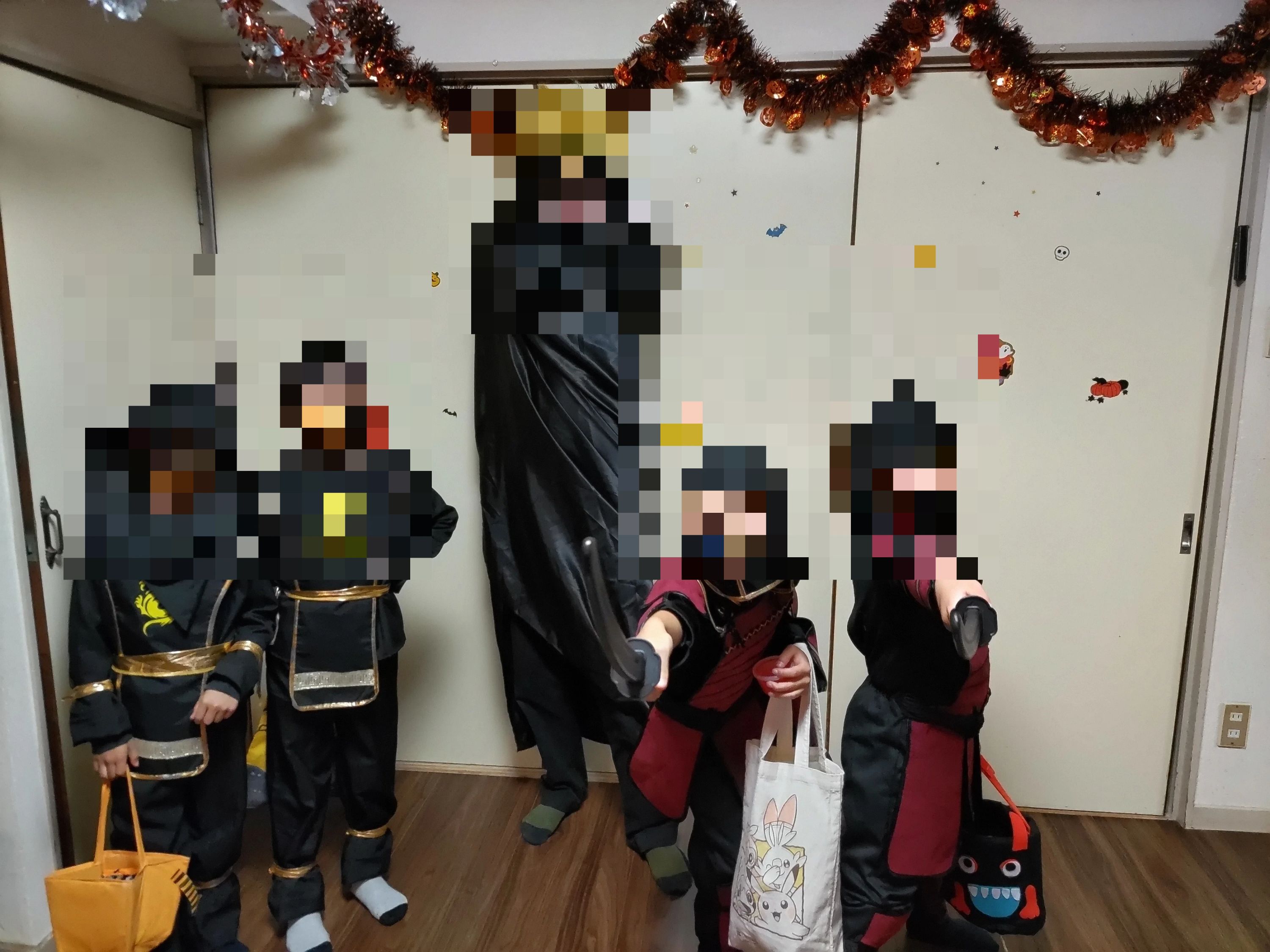 Good Chance English School(グッドチャンスイングリッシュスクール) 相生町教室のサムネイル画像 5