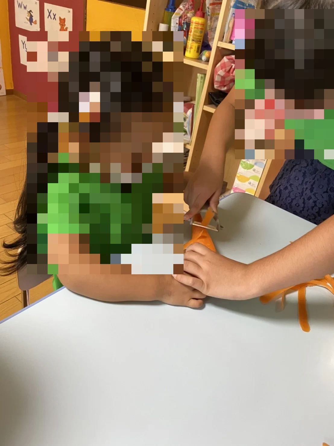 IAN'S HOUSE 英語・英会話 大高町教室のサムネイル画像 2