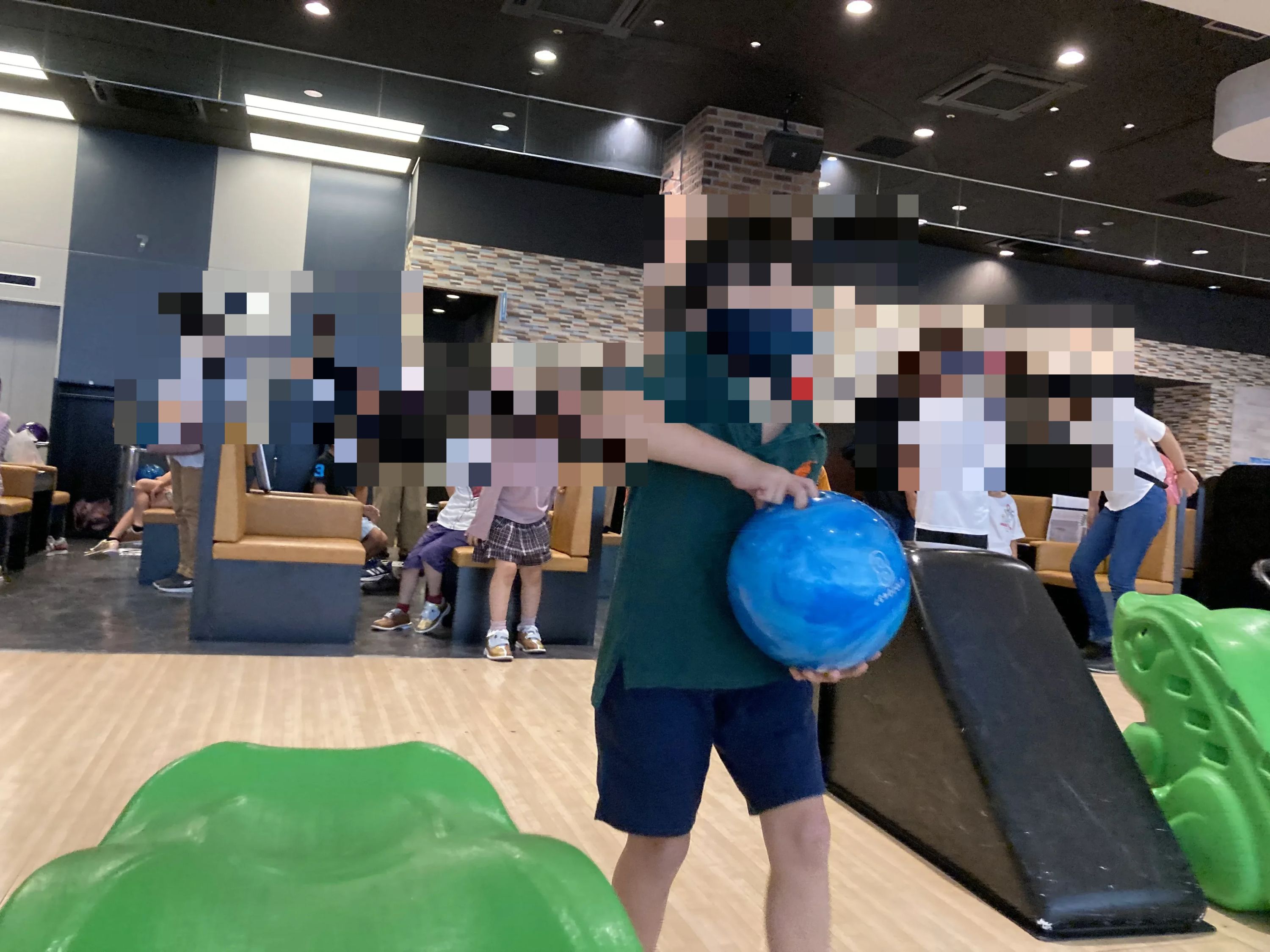 American School(アメリカンスクール) 英語・英会話 太閤通教室のサムネイル画像 3