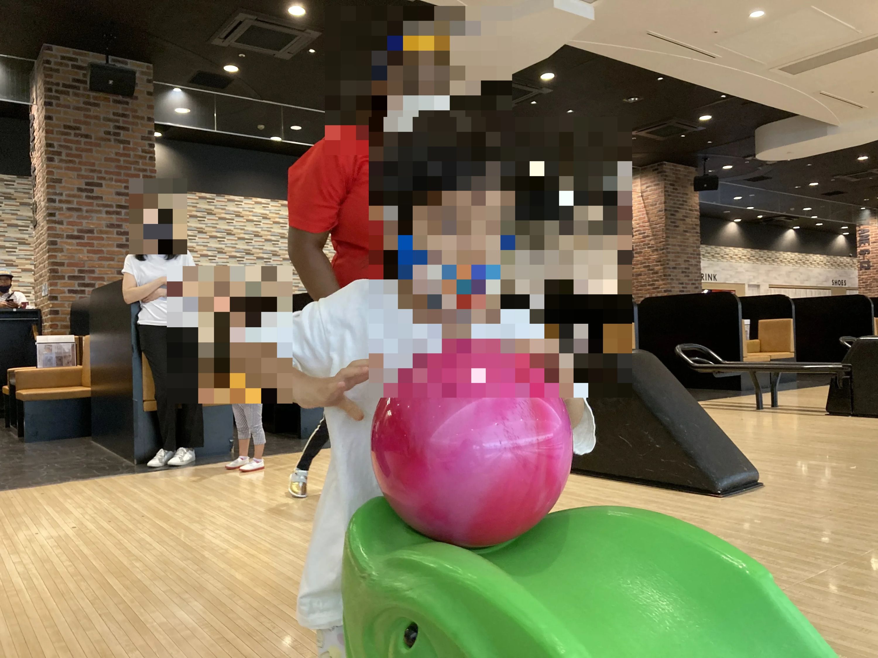 American School(アメリカンスクール) 英語・英会話 太閤通教室のサムネイル画像 5