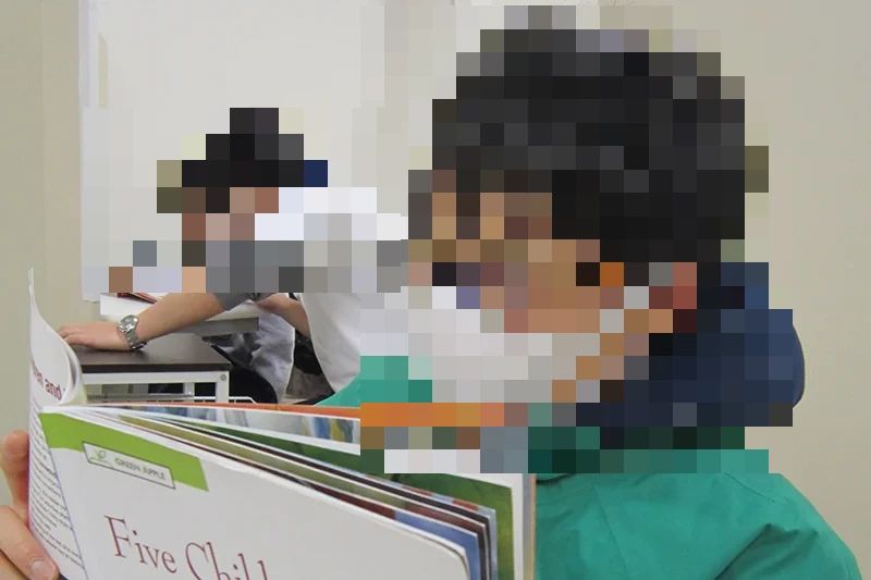 Royal Hybrid Academy(ロイヤルハイブリッドアカデミー) 英語・英会話 紅梅町教室のサムネイル画像 4