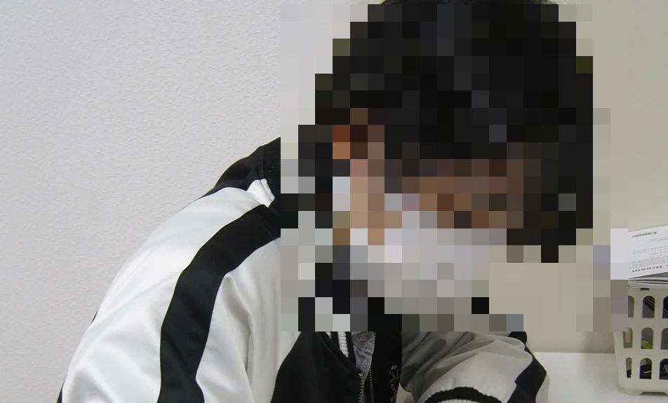 Royal Hybrid Academy(ロイヤルハイブリッドアカデミー) 英語・英会話 紅梅町教室のサムネイル画像 5