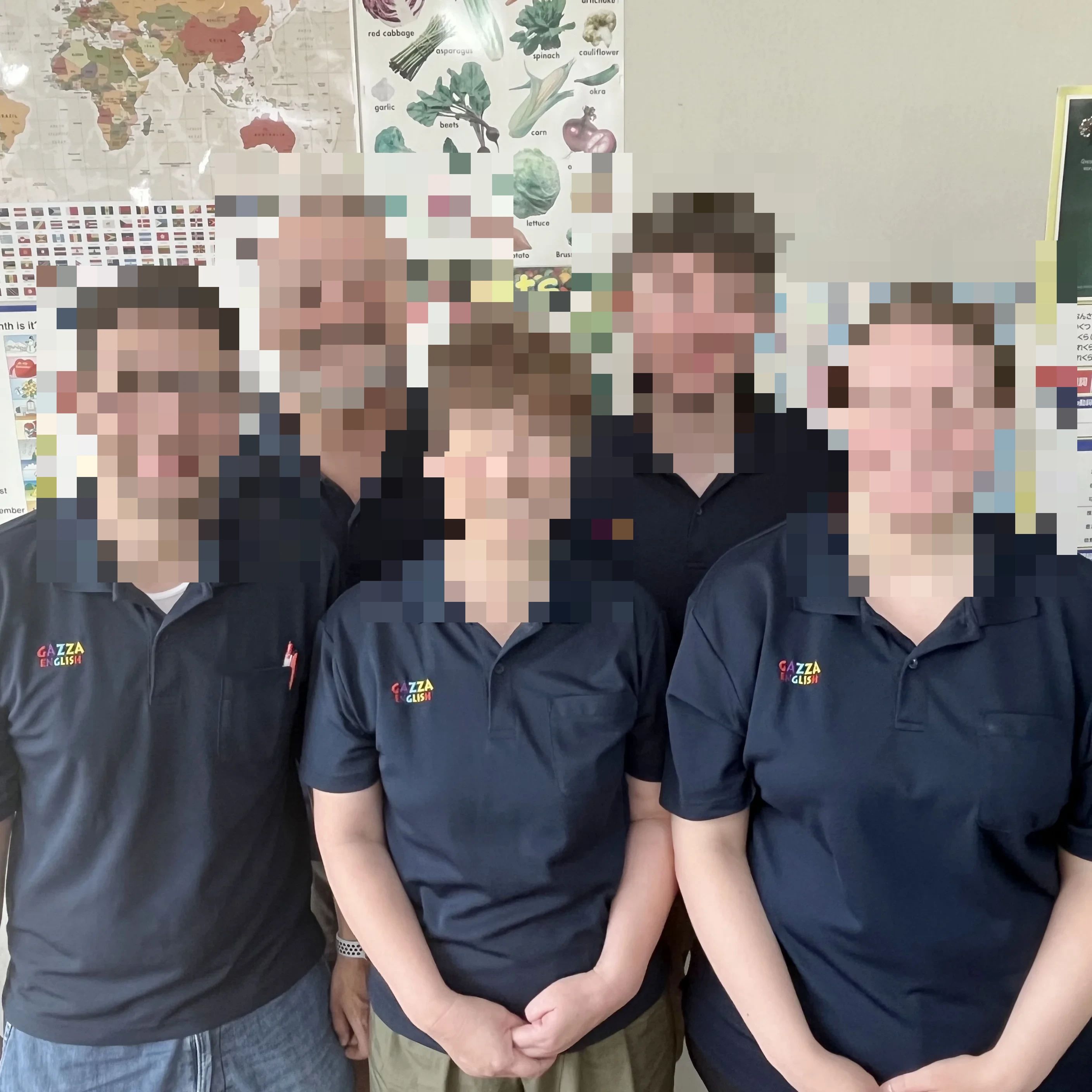 アサヒ外語学院 英語・英会話 緑区姥子山スクールのサムネイル画像 5