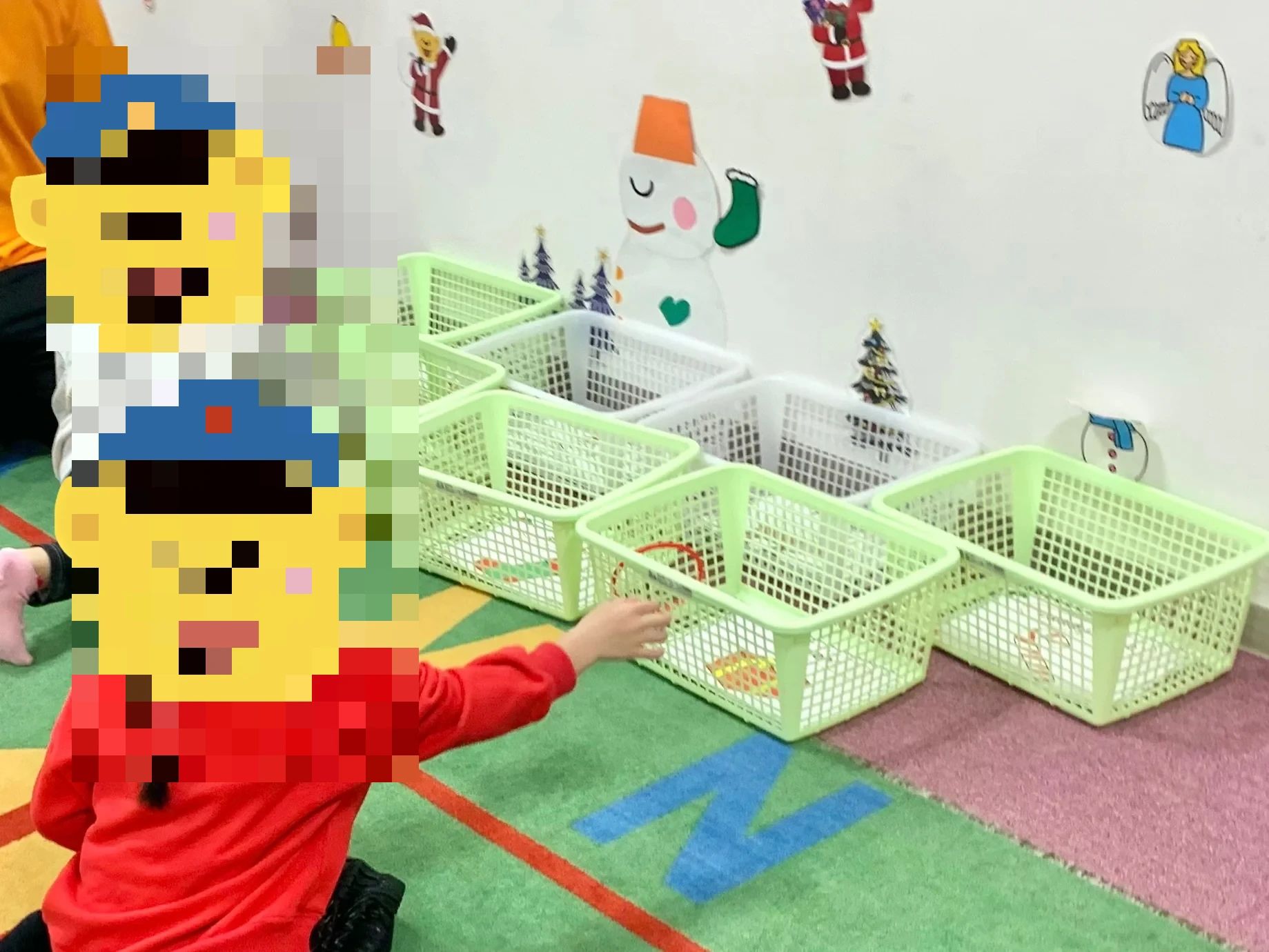 セイハ英語学院 MEGAドン・キホーテUNY福井のサムネイル画像 2