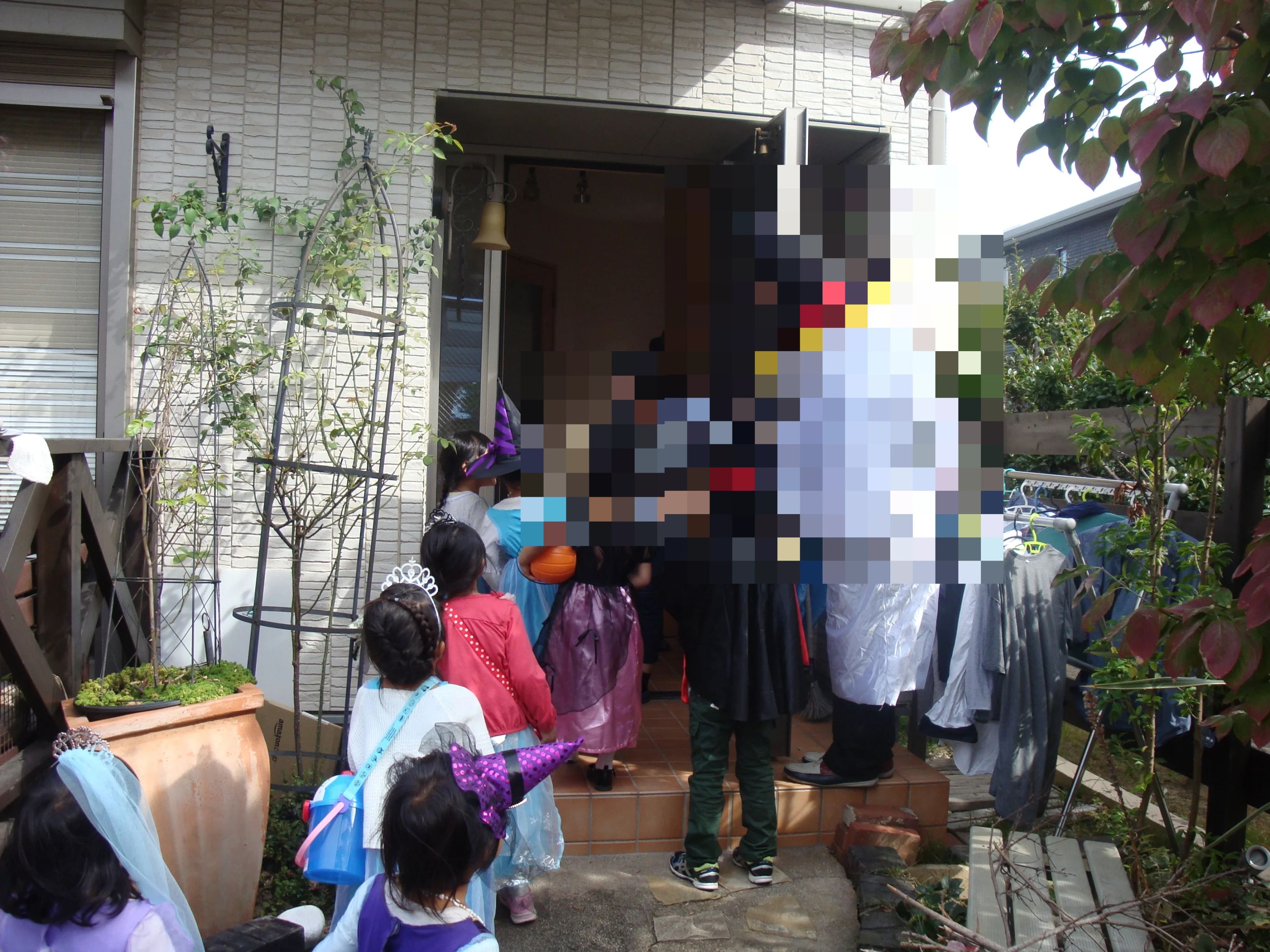 Eigo Day(エイゴデー) 英語・英会話 刈谷校のサムネイル画像 3