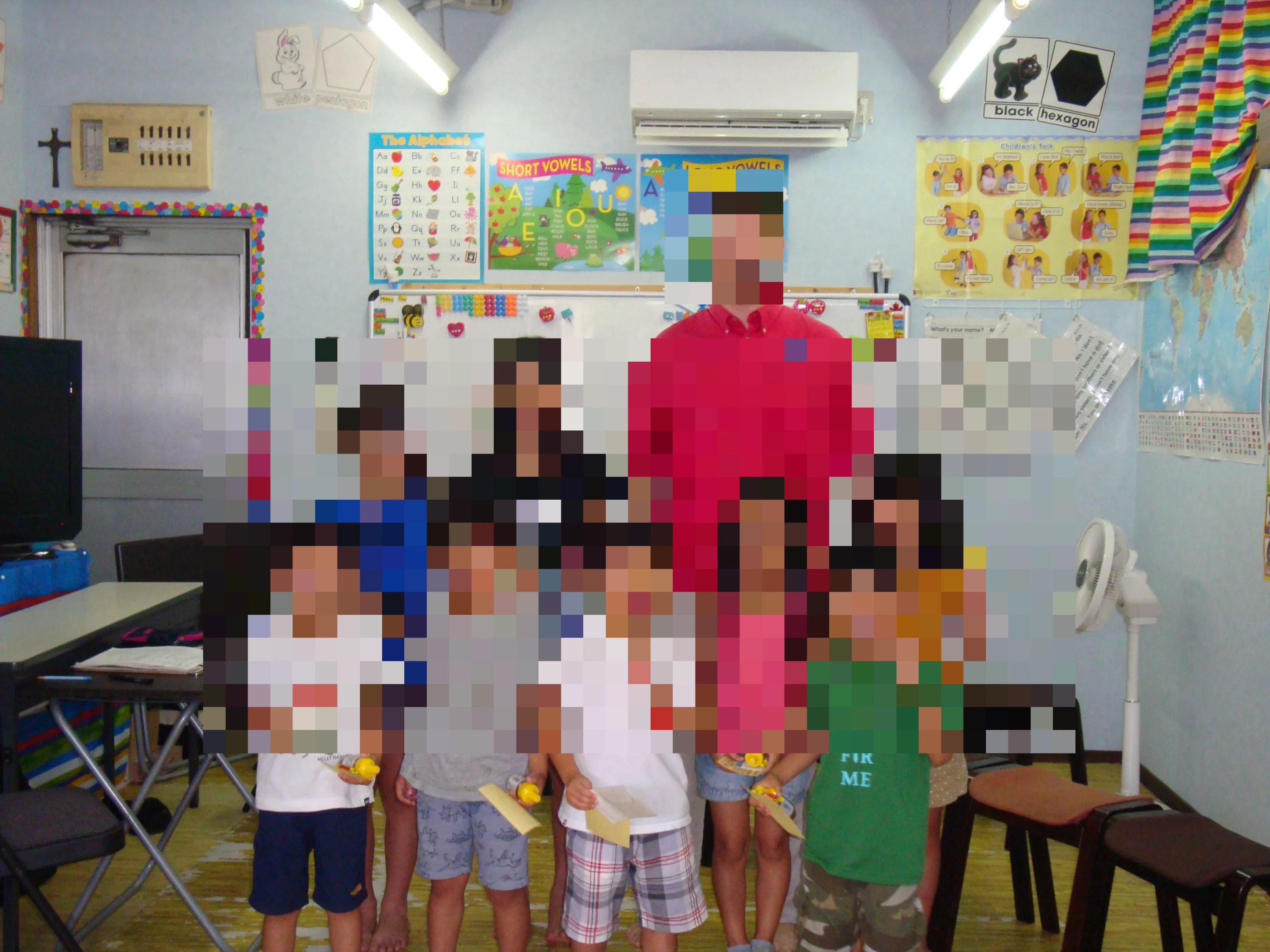 Eigo Day(エイゴデー) 英語・英会話 刈谷校のサムネイル画像 2