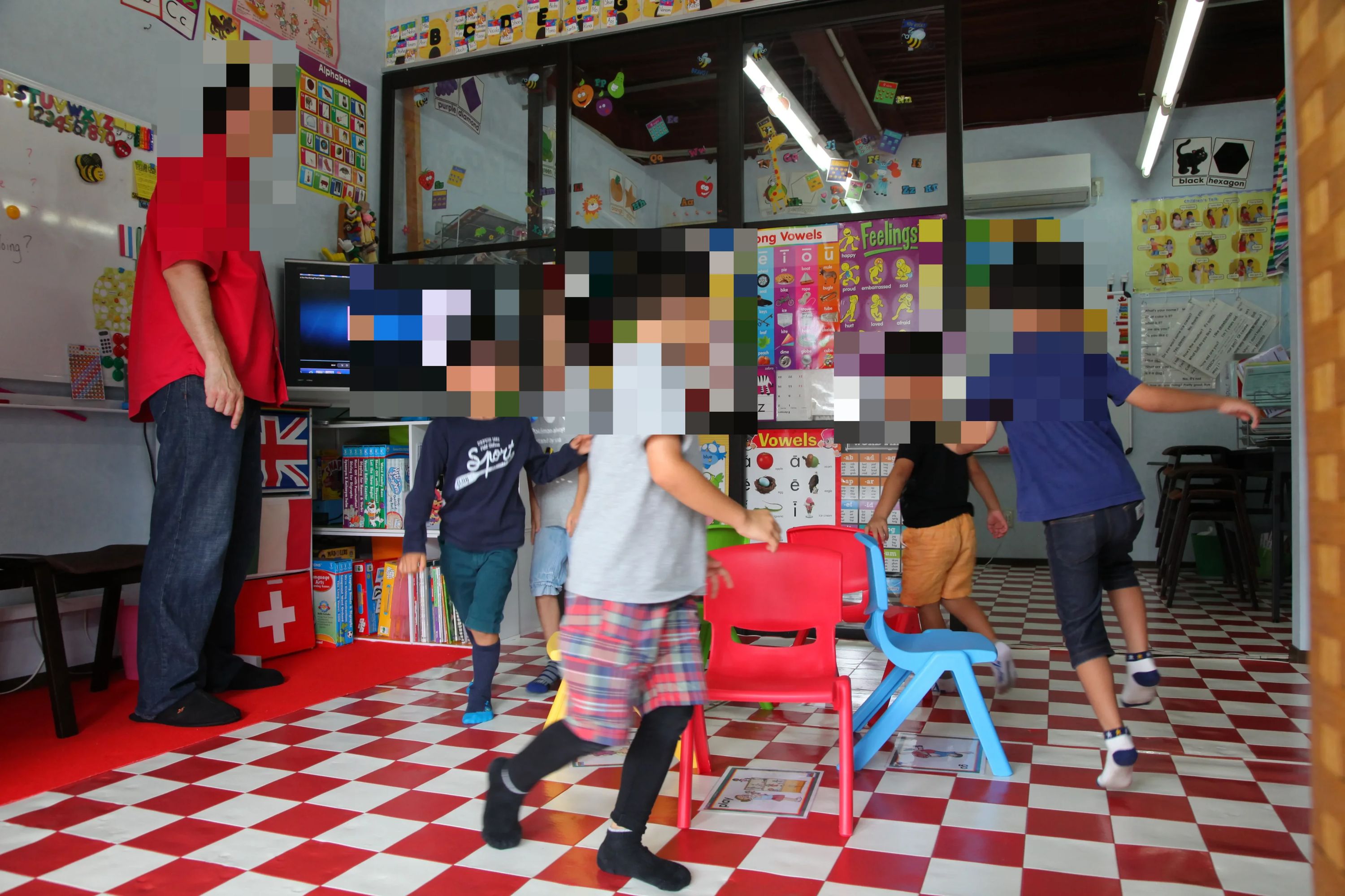 Eigo Day(エイゴデー) 英語・英会話 刈谷校のサムネイル画像 4