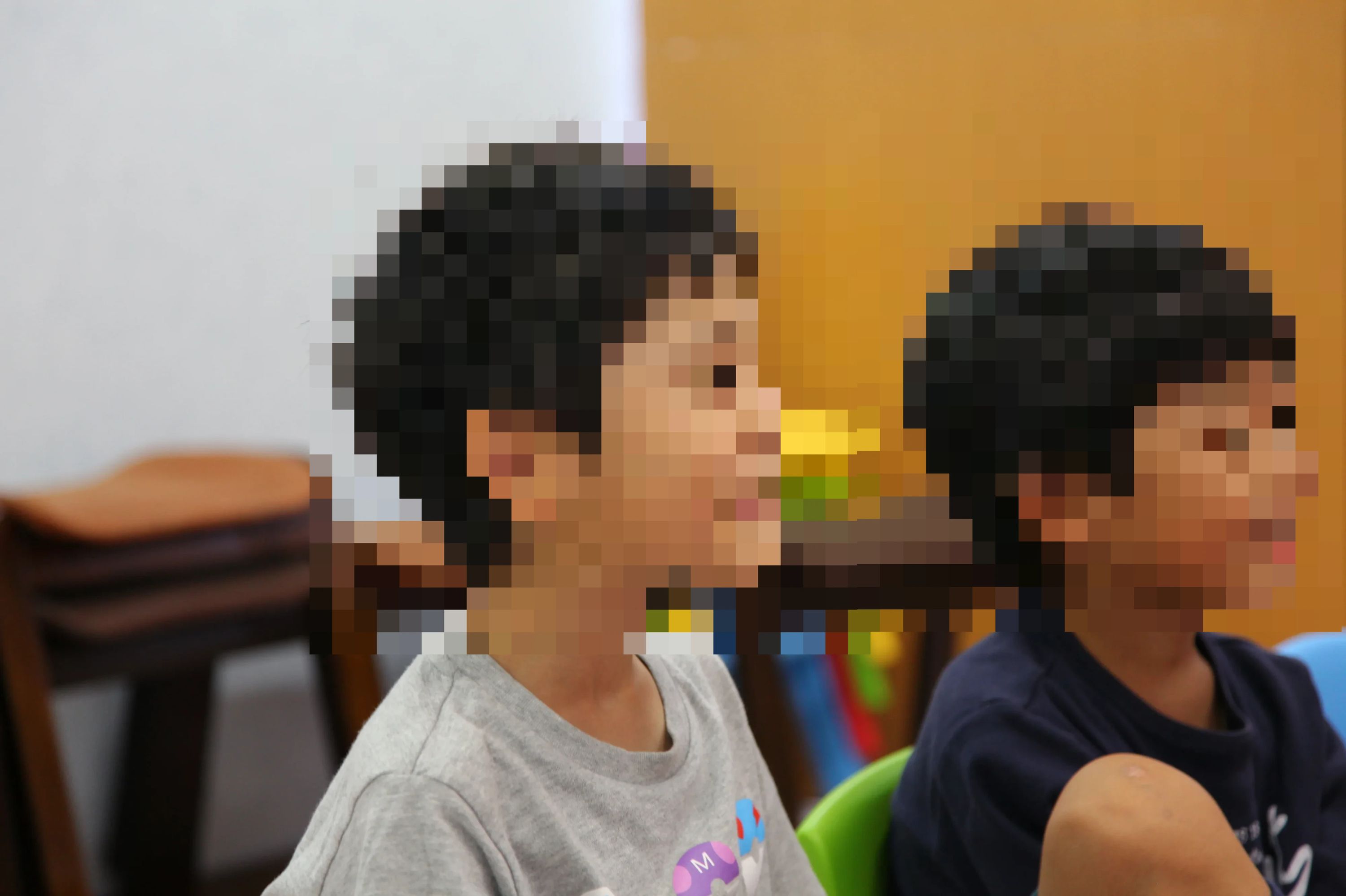 Eigo Day(エイゴデー) 英語・英会話 刈谷校のサムネイル画像 5