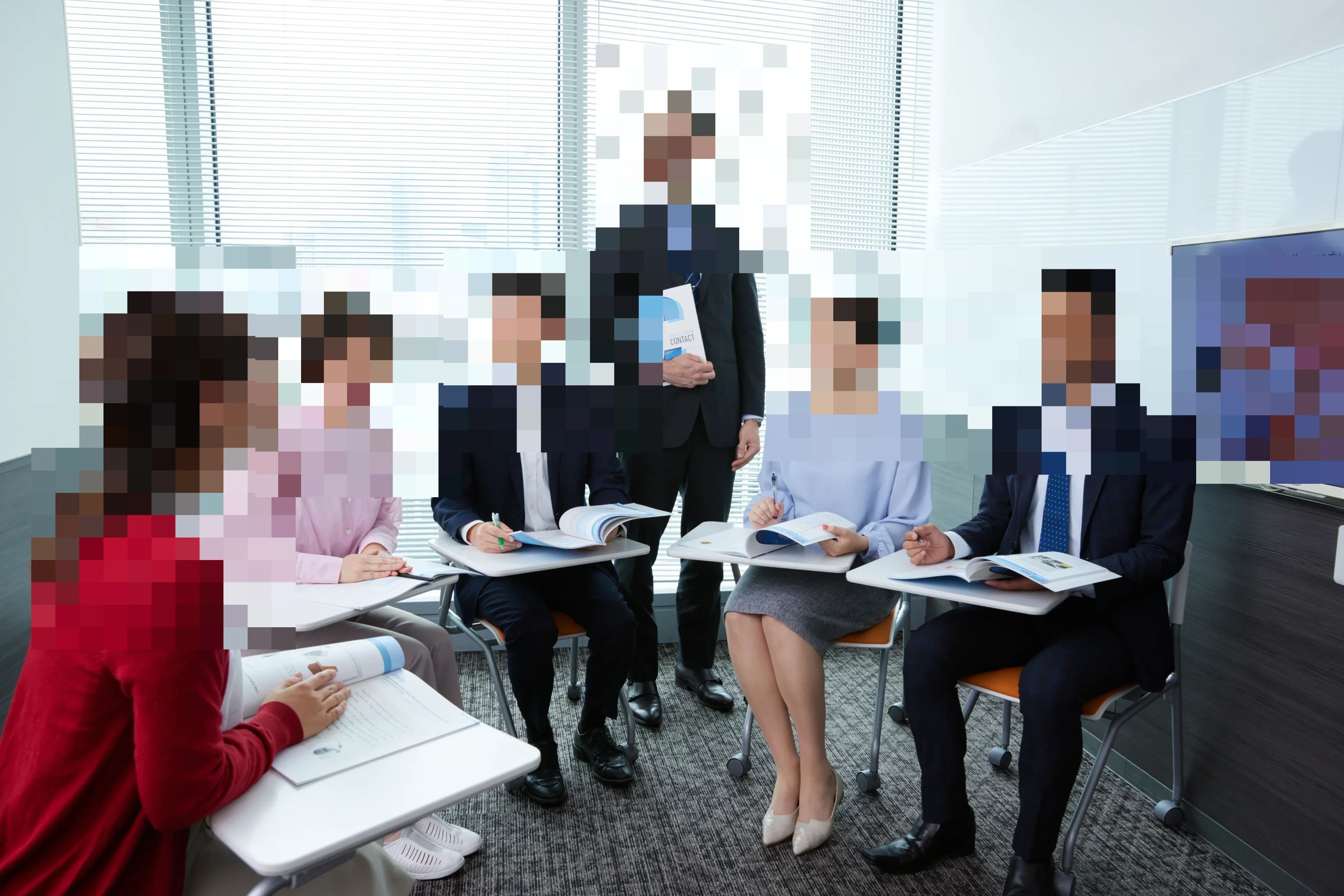 AEON KIDS(イーオンキッズ) 英語・英会話 犬山校のメイン画像