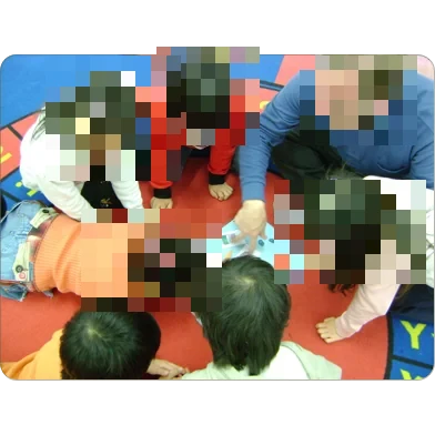 1st STEP(ファーストステップ) 英語・英会話 六名本町教室のサムネイル画像 2