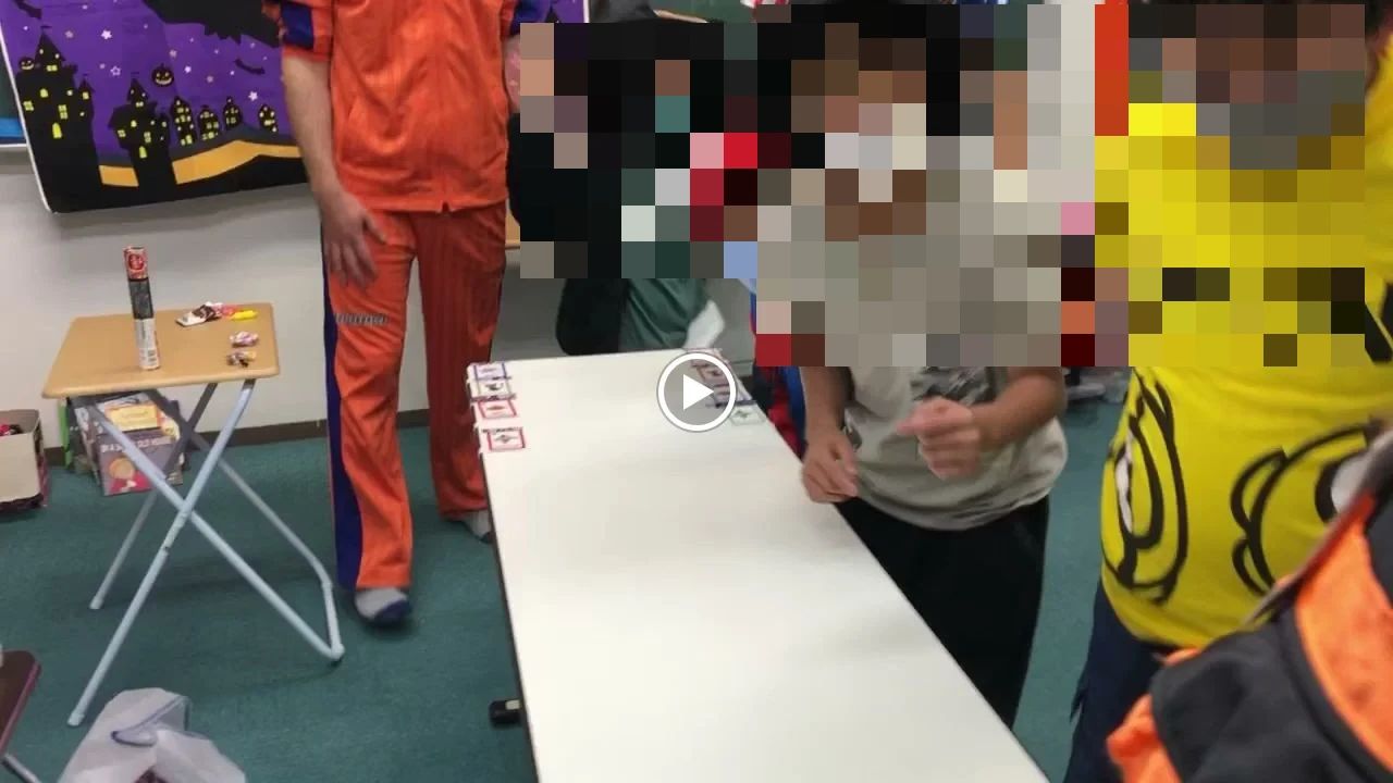 ポテトクラブ 英語・英会話 味鋺教室のサムネイル画像 2