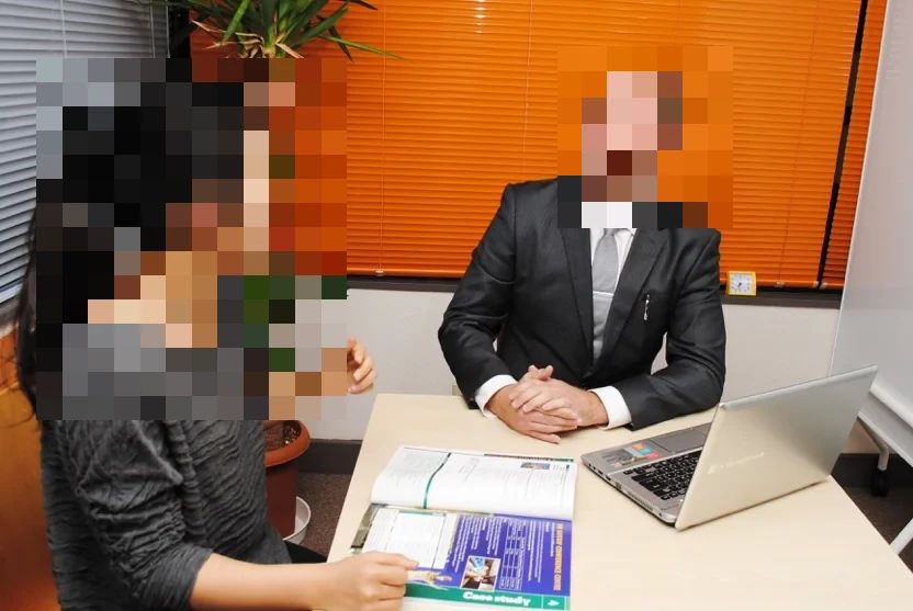 I-MAKE 英語・英会話 名古屋本山校のサムネイル画像 3