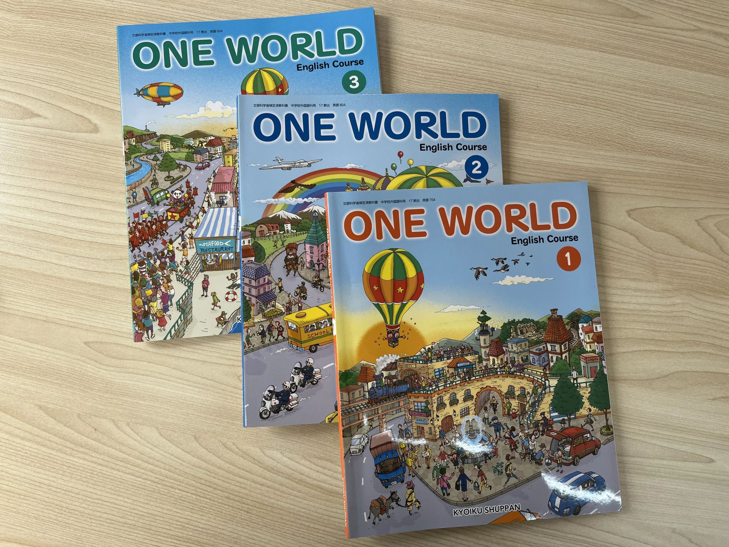 I-MAKE 英語・英会話 名古屋本山校のサムネイル画像 4