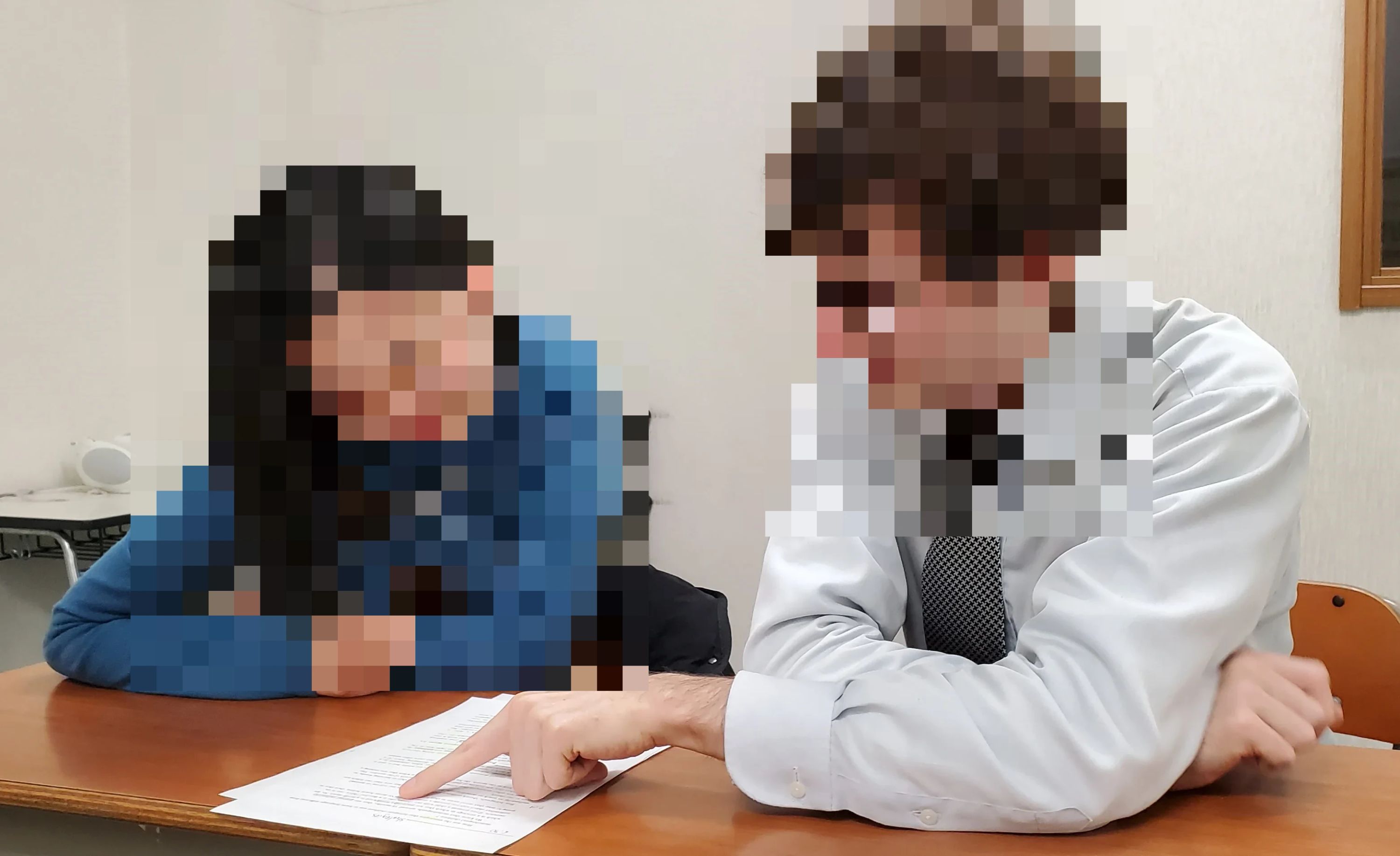 英会話スクールACC英語学院 刈谷校のメイン画像