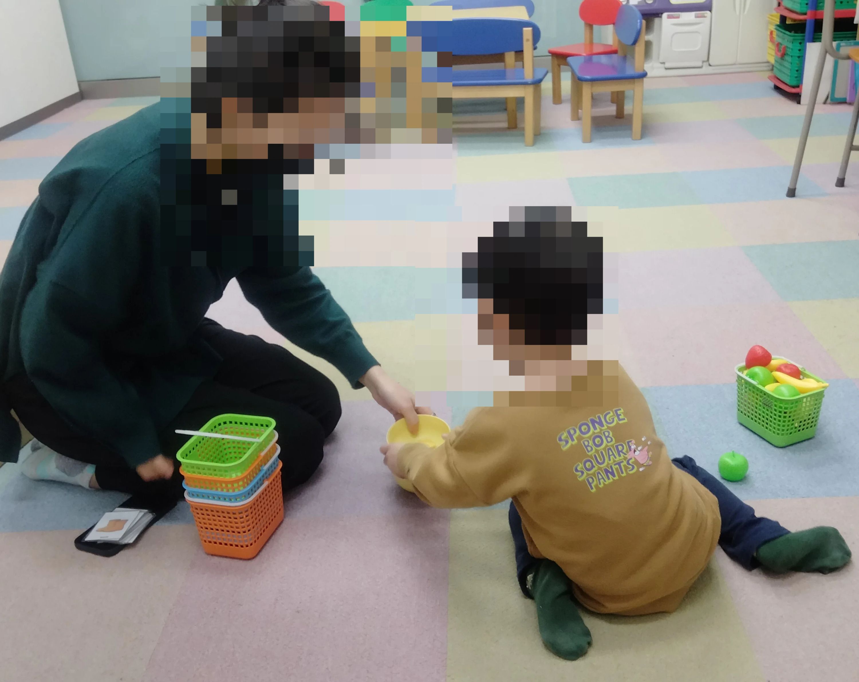 英会話スクールACC英語学院 刈谷校のサムネイル画像 5