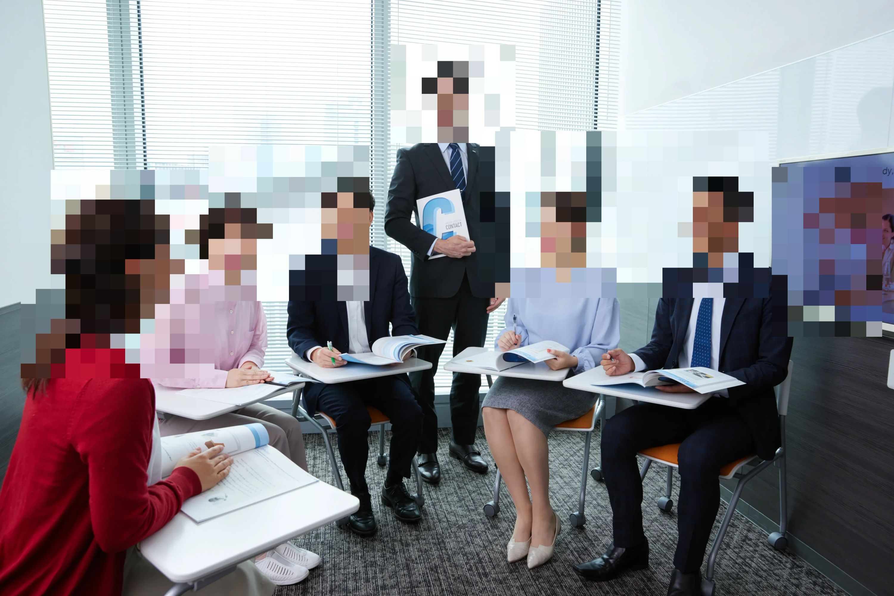 AEON KIDS(イーオンキッズ) 英語・英会話 鳴海校のサムネイル画像 2