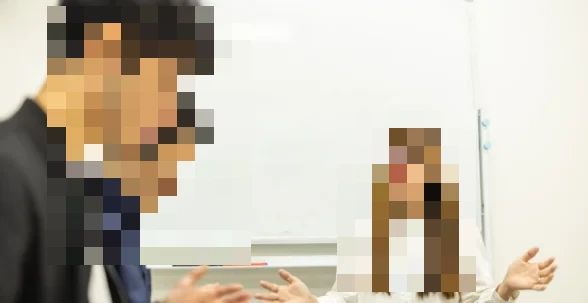 PUPPY ENGLISH SCHOOL(パピー英語教室) 大西教室のメイン画像