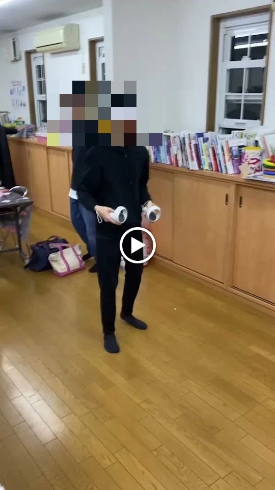 ポテトクラブ 英語・英会話 滝ノ水教室のサムネイル画像 2