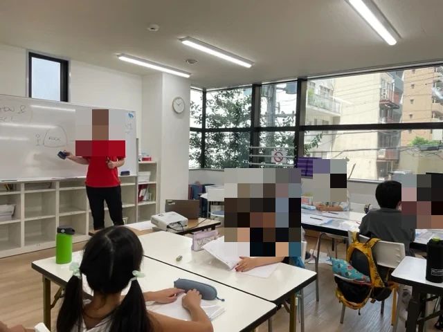 アライブイングリッシュスクール 東校のサムネイル画像 3