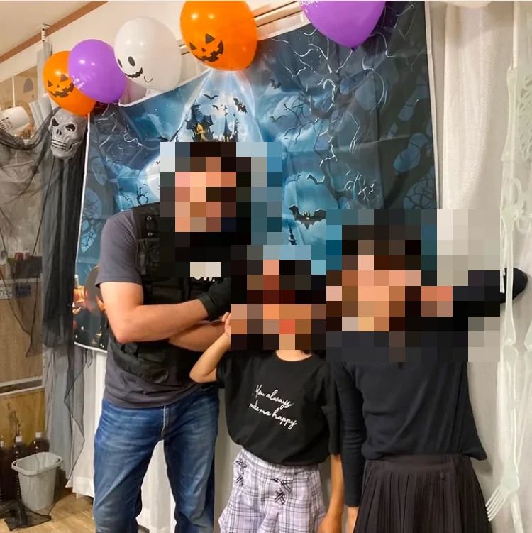 g.o English & German 赤童子町教室のサムネイル画像 4