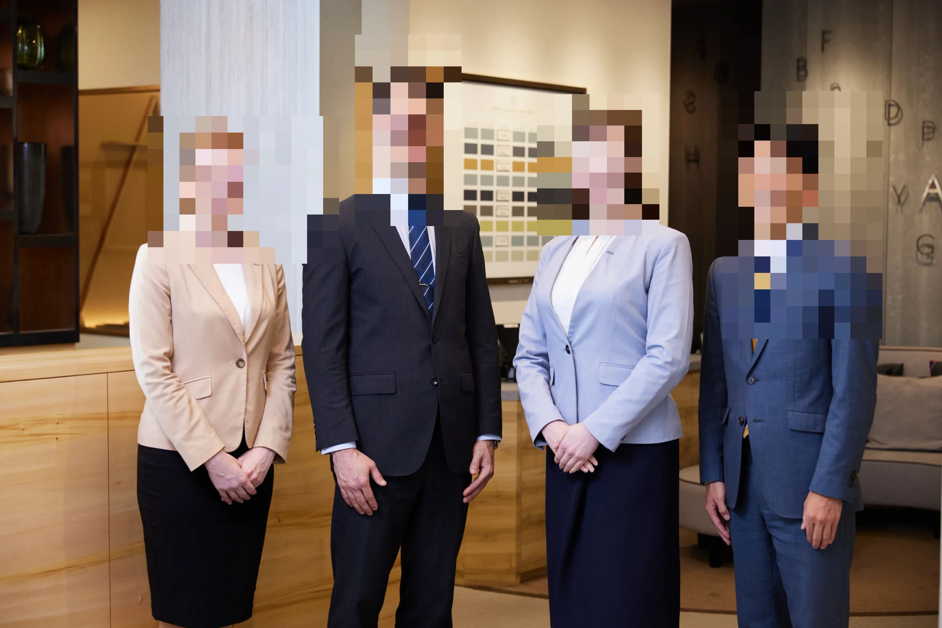 AEON KIDS(イーオンキッズ) 英語・英会話 刈谷校のメイン画像