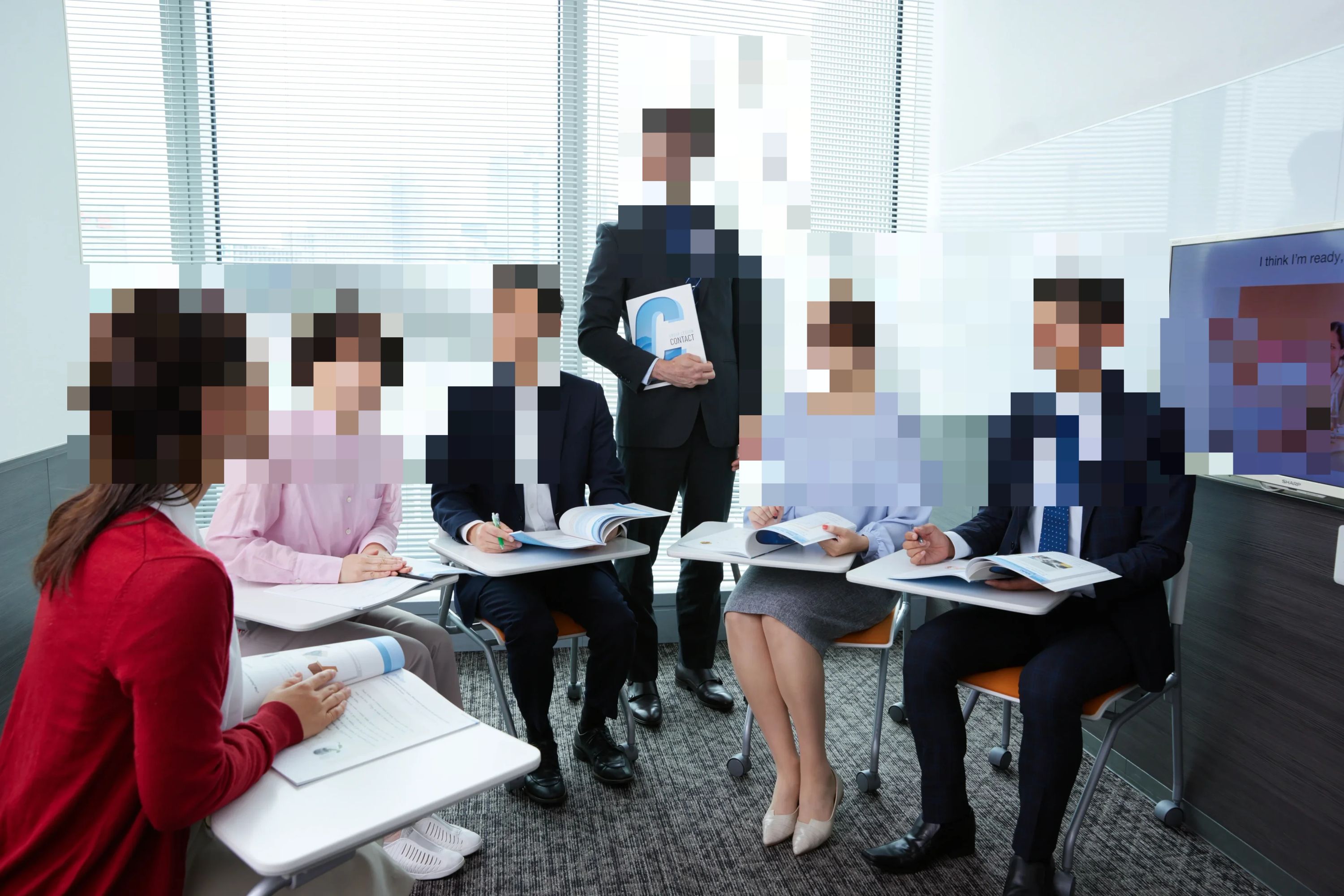 AEON KIDS(イーオンキッズ) 英語・英会話 刈谷校のサムネイル画像 2