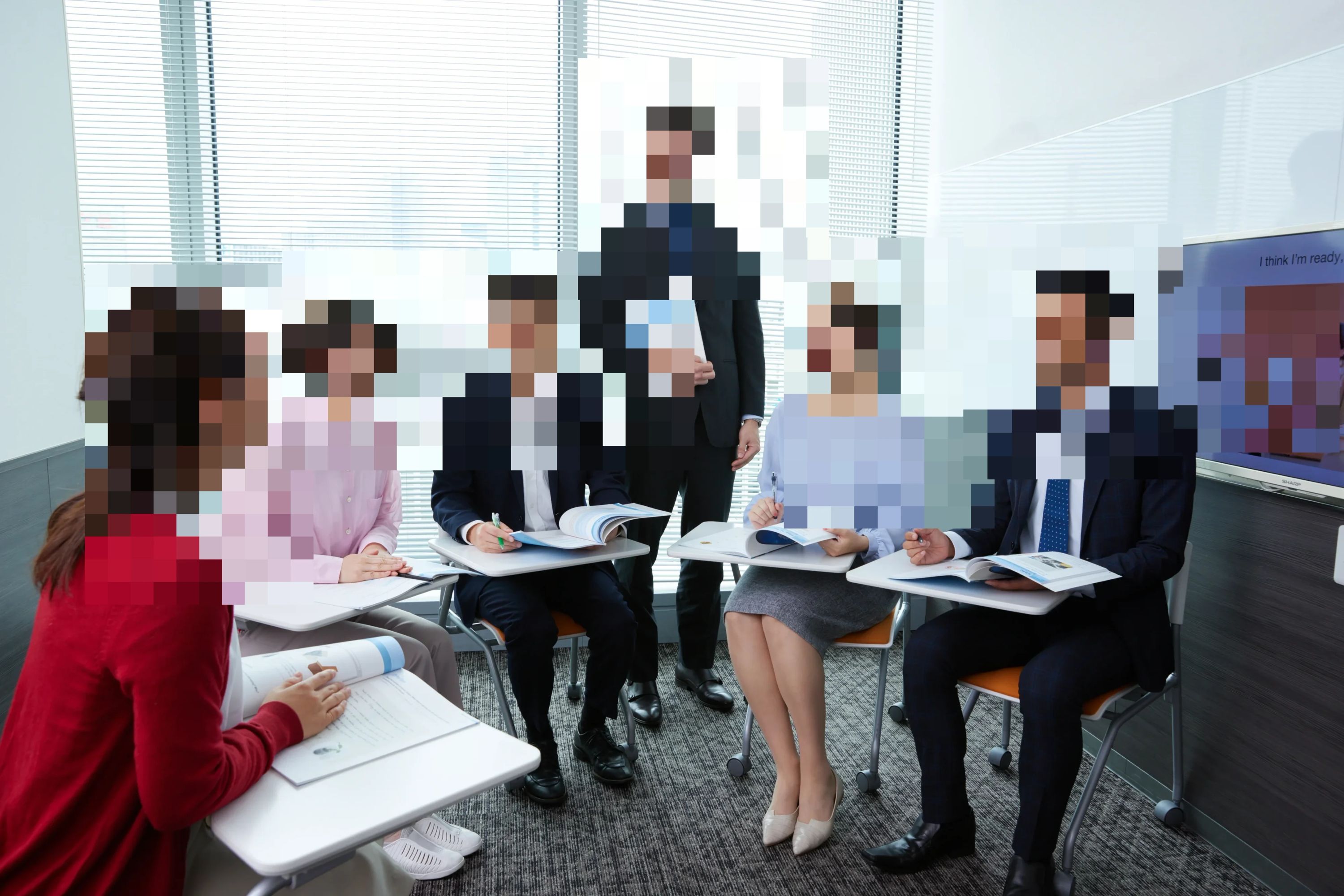 AEON KIDS(イーオンキッズ) 英語・英会話 岡崎南教室のメイン画像