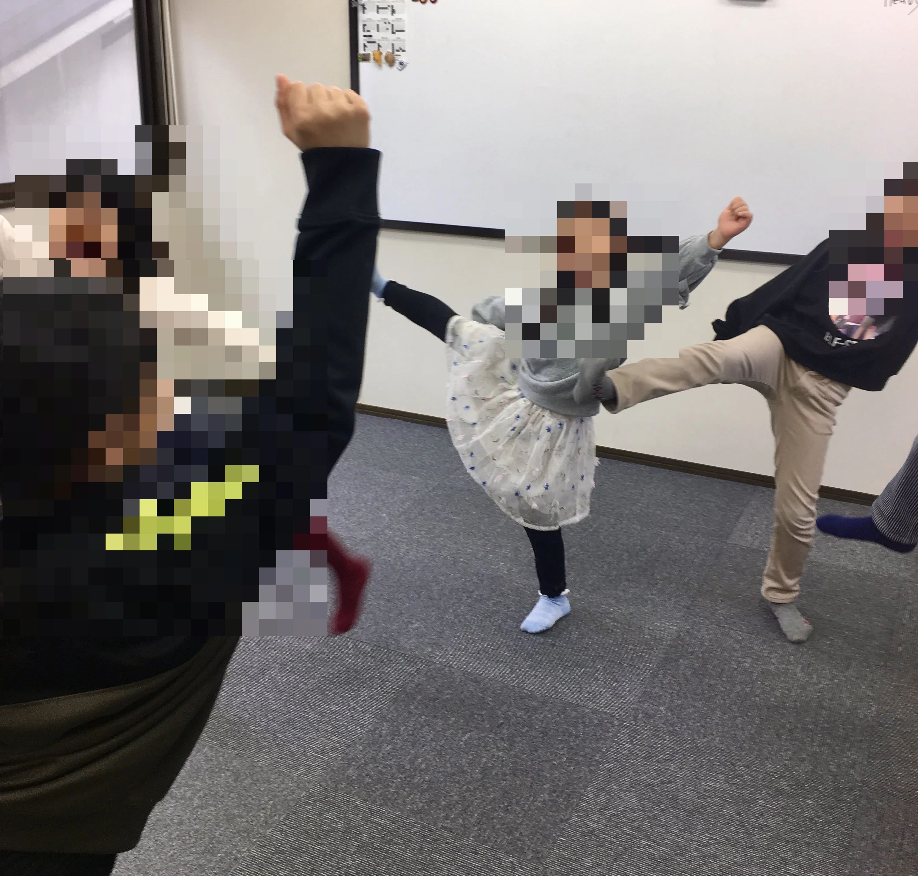 TOSHIの英語教室 柳原教室のサムネイル画像 5