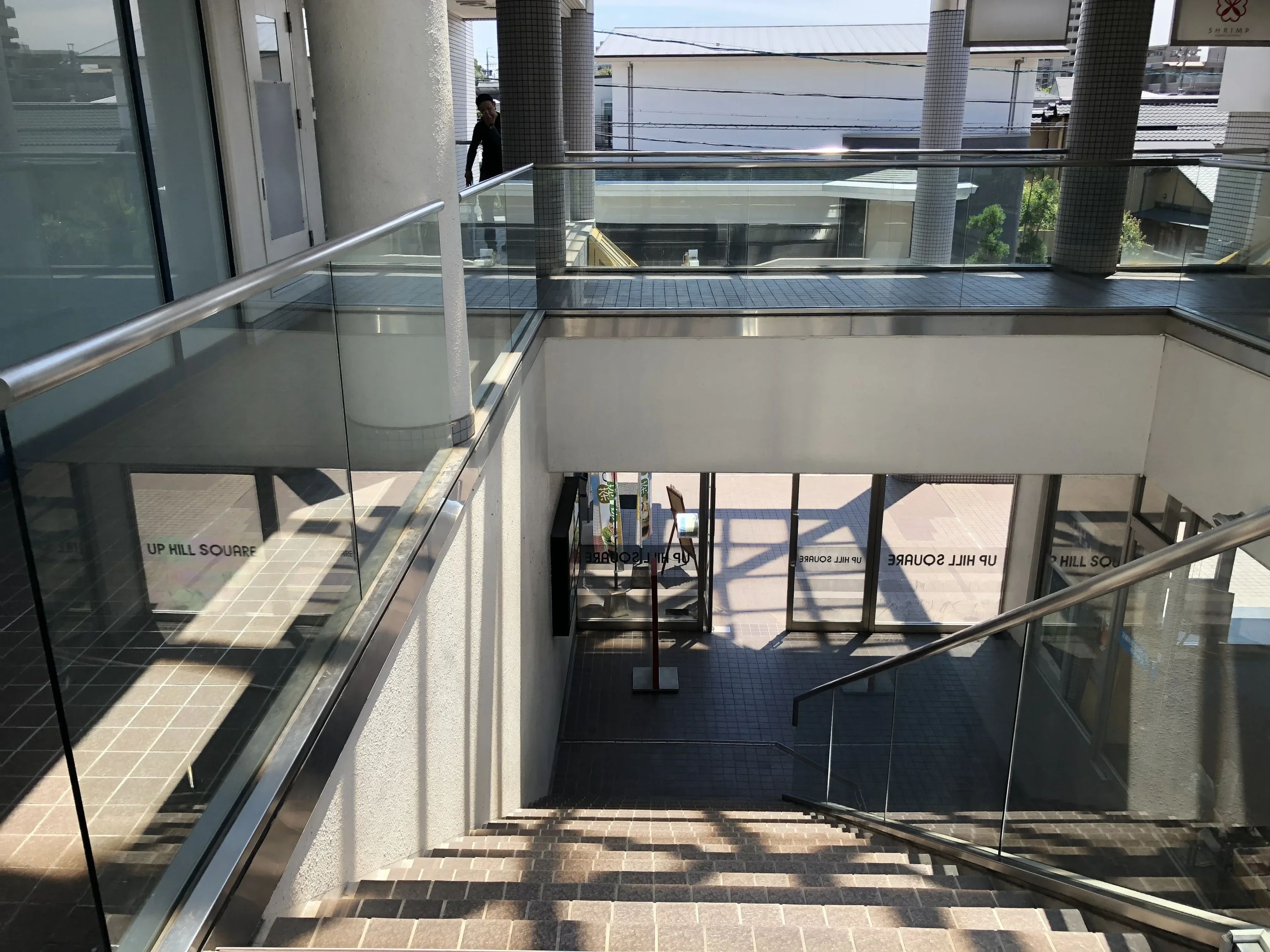 abc plus 英語・英会話 昭和南山校のメイン画像