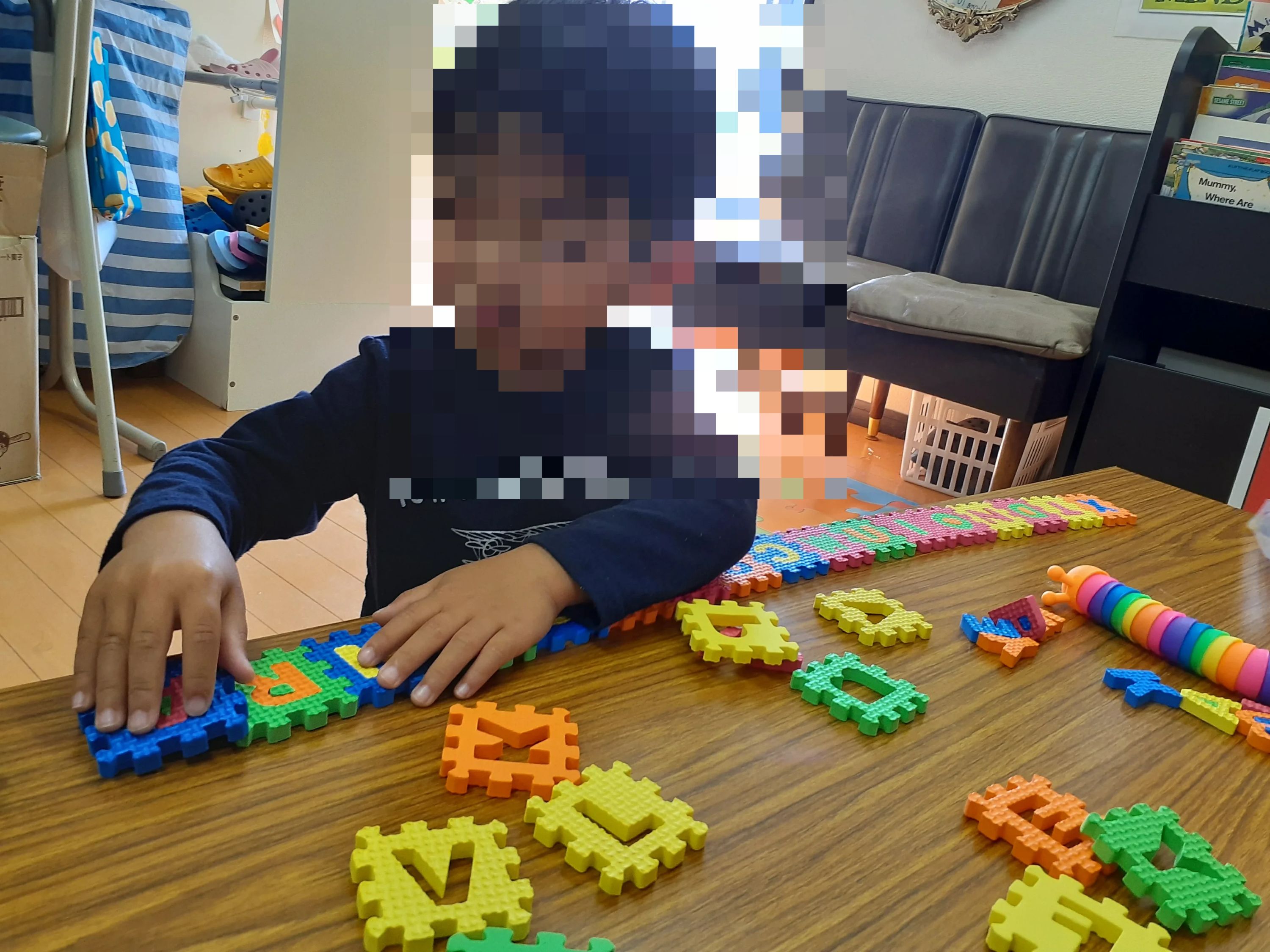 インフィニットナレッジスクール 愛西校のサムネイル画像 5