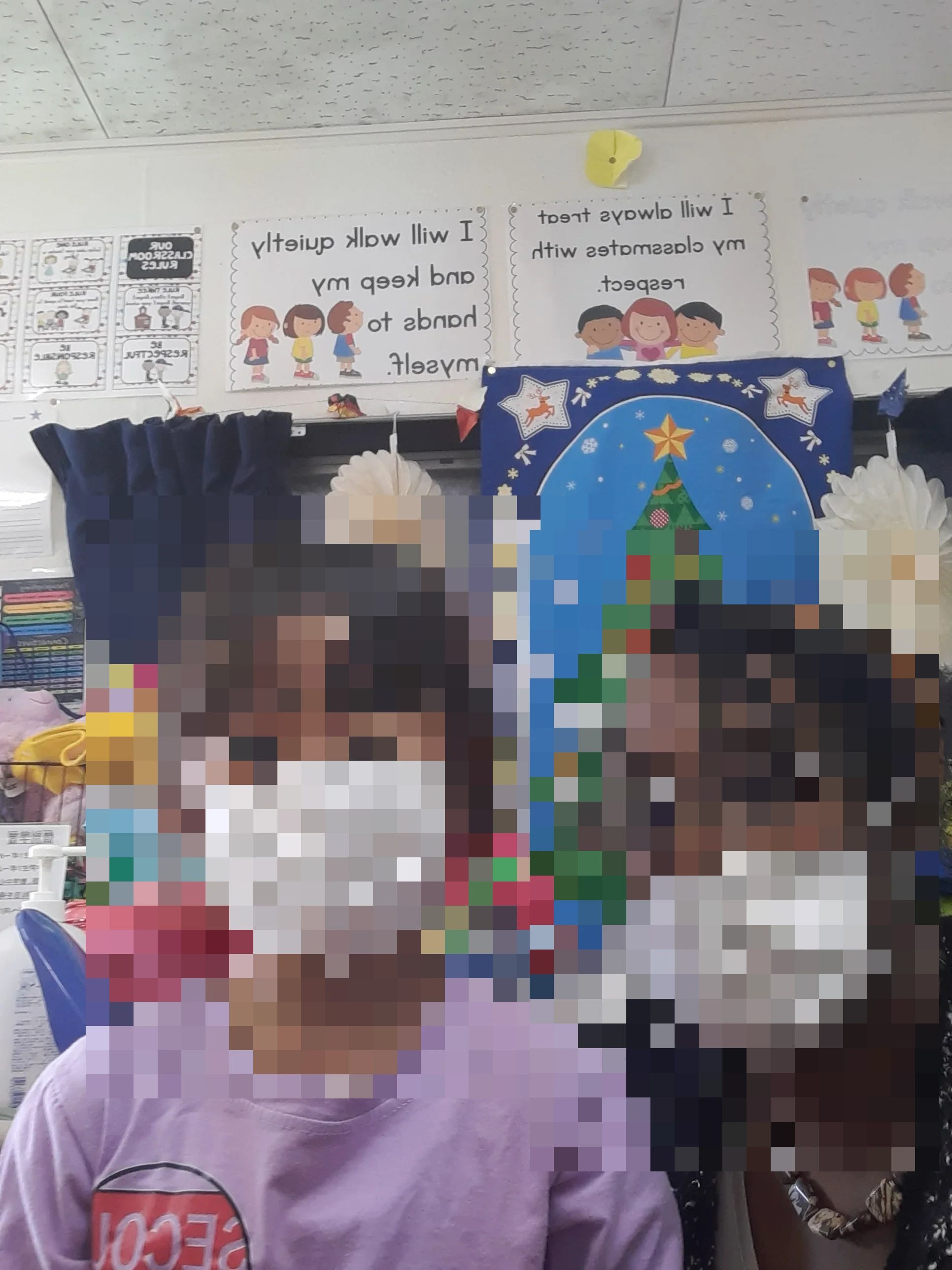 インフィニットナレッジスクール 愛西校のメイン画像