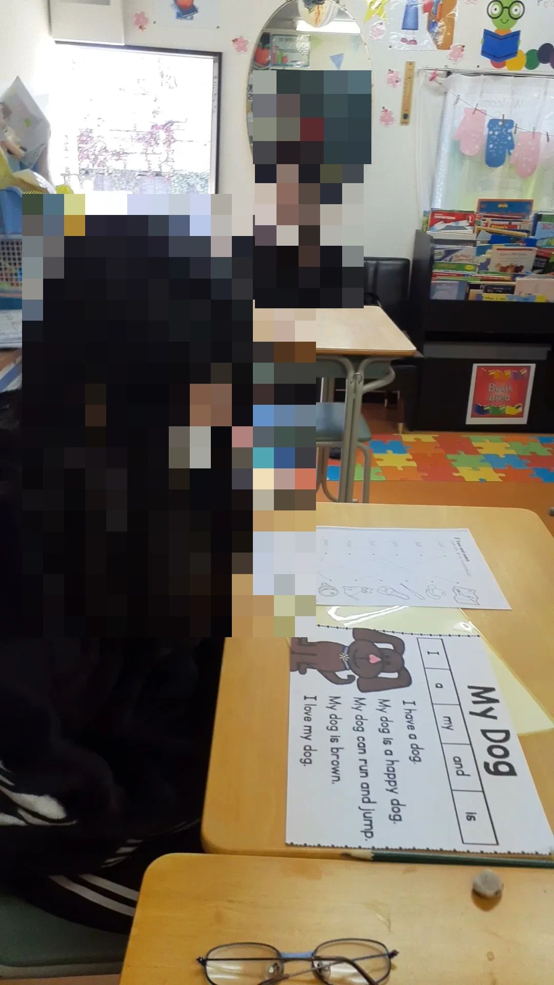 インフィニットナレッジスクール 愛西校のサムネイル画像 3