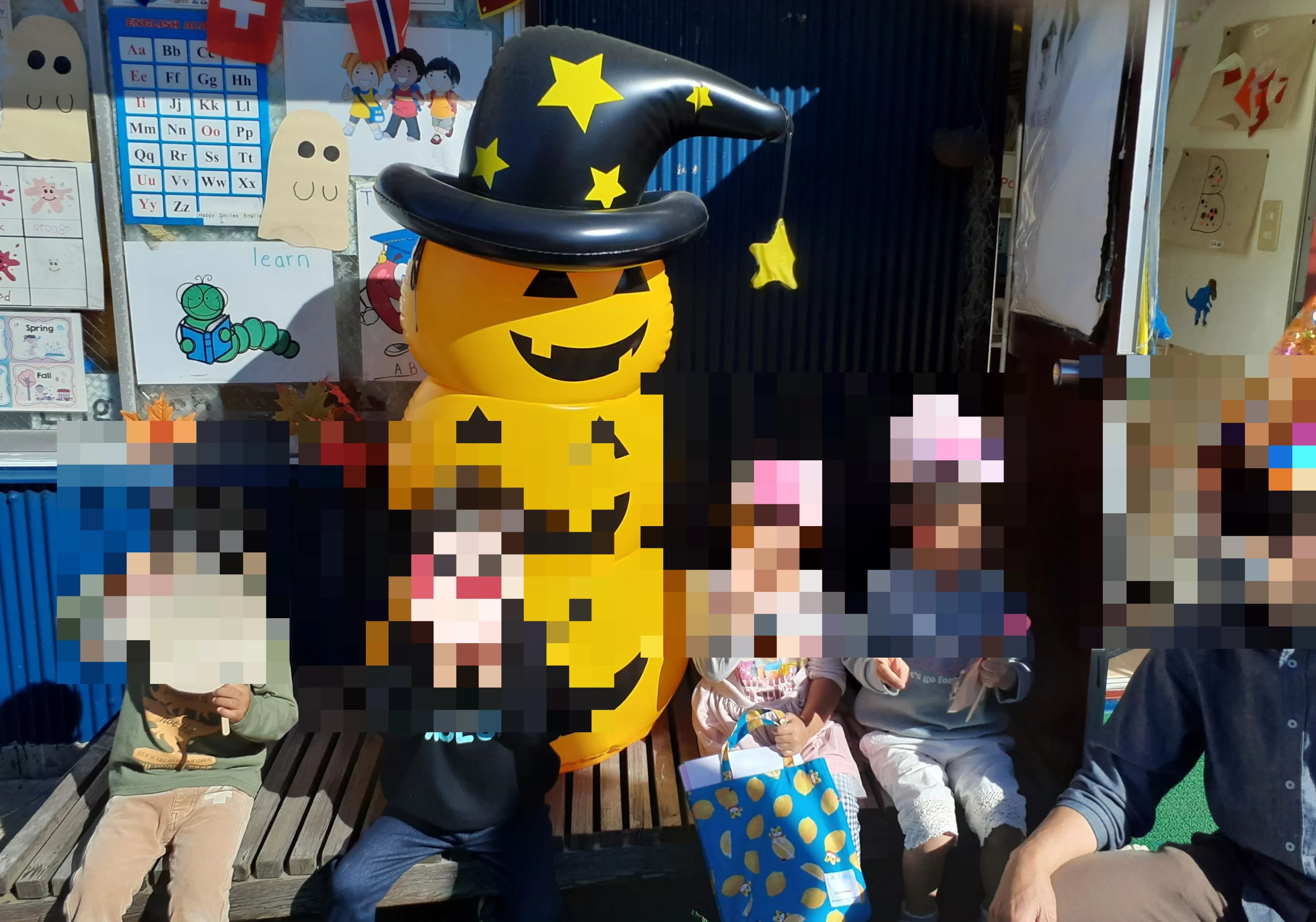 インフィニットナレッジスクール 愛西校のサムネイル画像 2