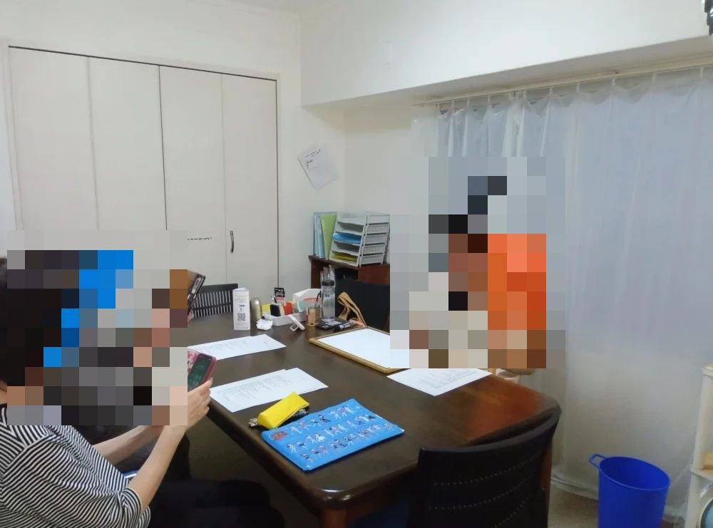 アドバンテージイングリッシュ 栄校のサムネイル画像 4