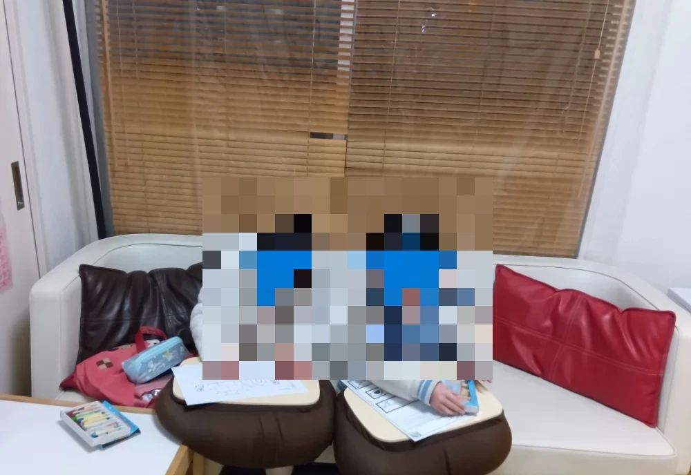 アドバンテージイングリッシュ 栄校のサムネイル画像 5