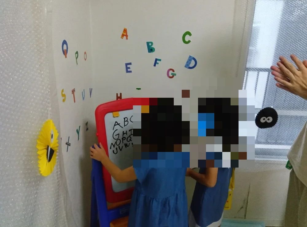 アドバンテージイングリッシュ 栄校のメイン画像