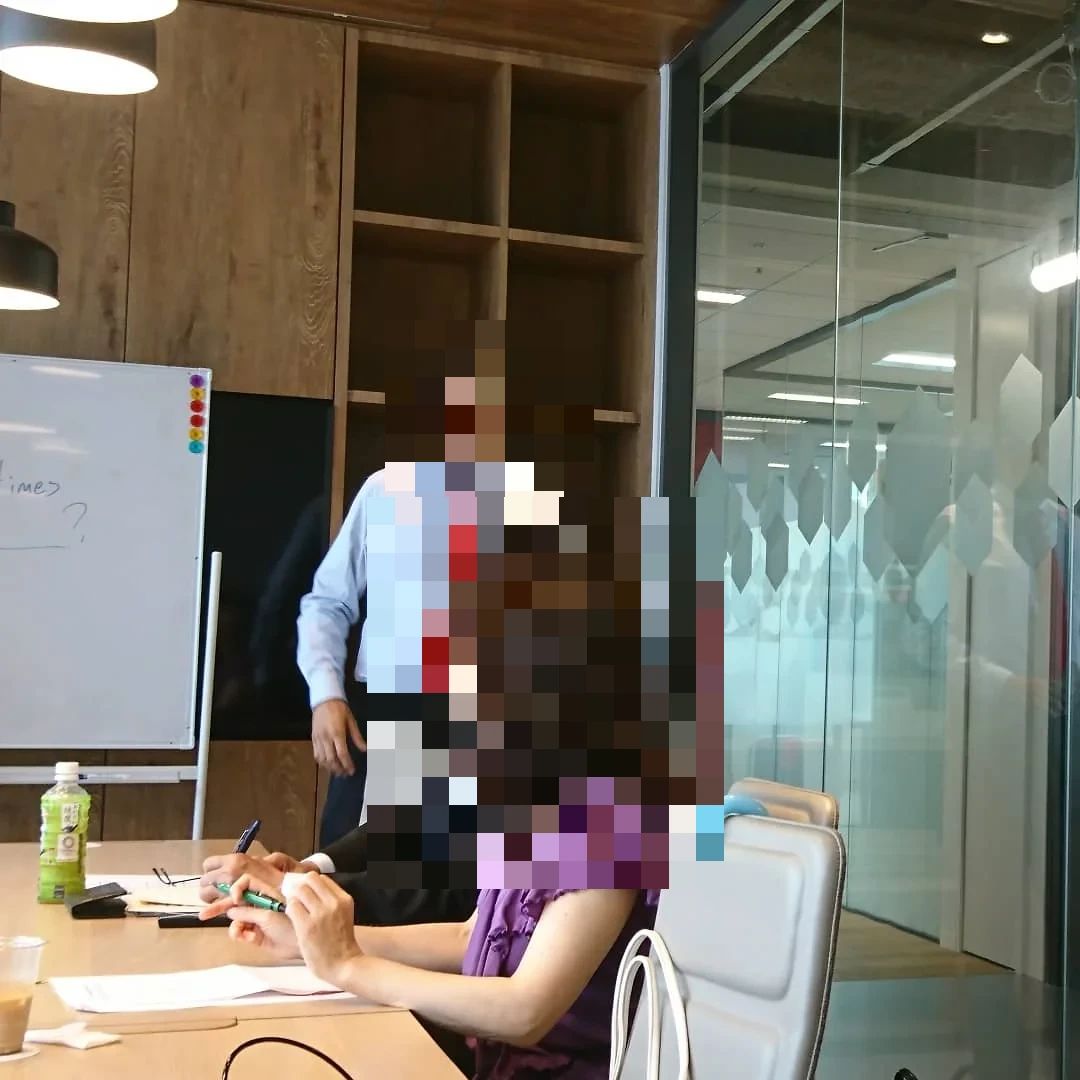 アドバンテージイングリッシュ 栄校のサムネイル画像 3