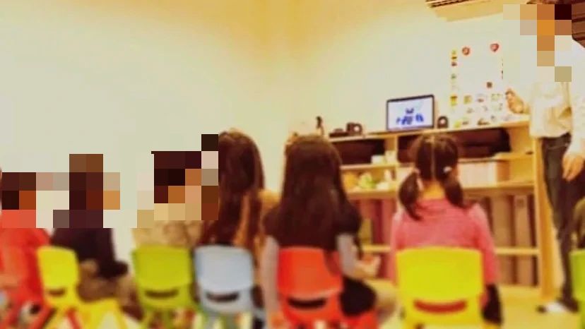 Eigo Day(エイゴデー) 英語・英会話 瑞穂校のメイン画像