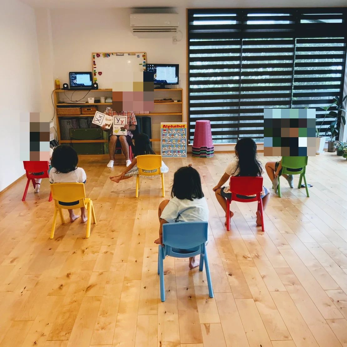 Eigo Day(エイゴデー) 英語・英会話 瑞穂校のサムネイル画像 2