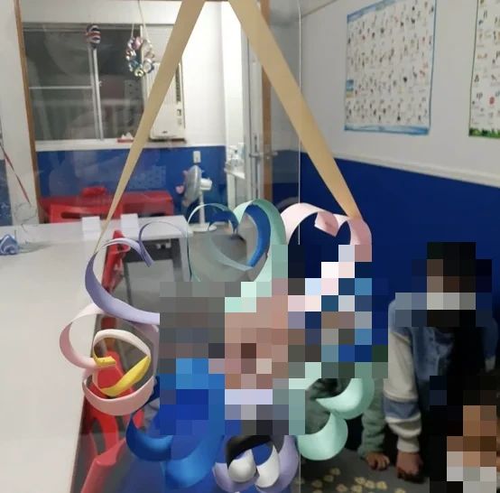 CAL English School 竜美中教室のサムネイル画像 3