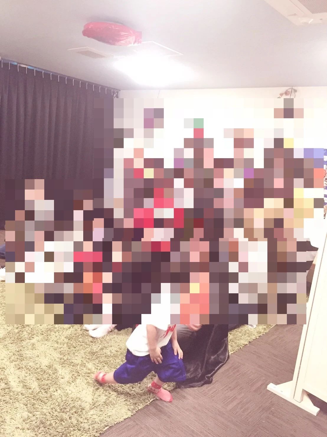 アルクKiddy CAT 英語・英会話 GREEN LEAVES 刈谷校のサムネイル画像 2