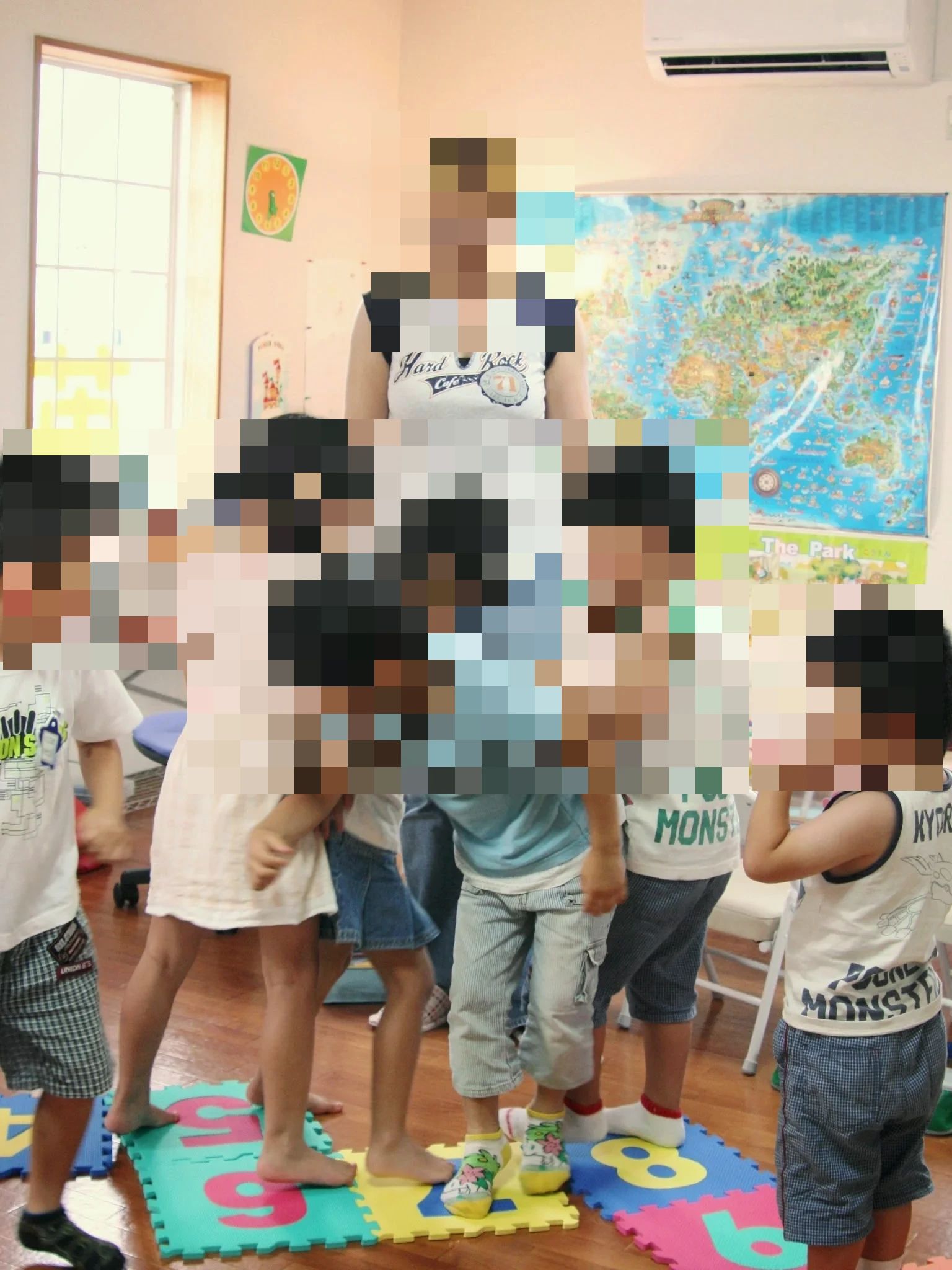 PeraPera(ペラペラ)英会話 豊田校のサムネイル画像 2