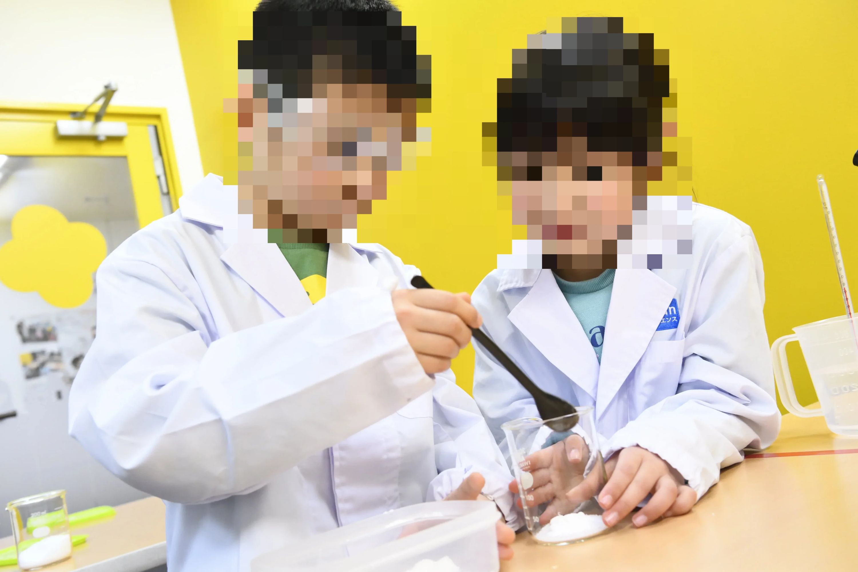 ヒューマンアカデミー ランゲージスクール 豊橋牟呂教室のサムネイル画像 2