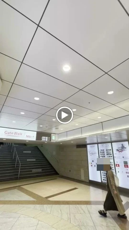 noribig(ノリビッグ) 英語・英会話 名古屋駅前校のメイン画像