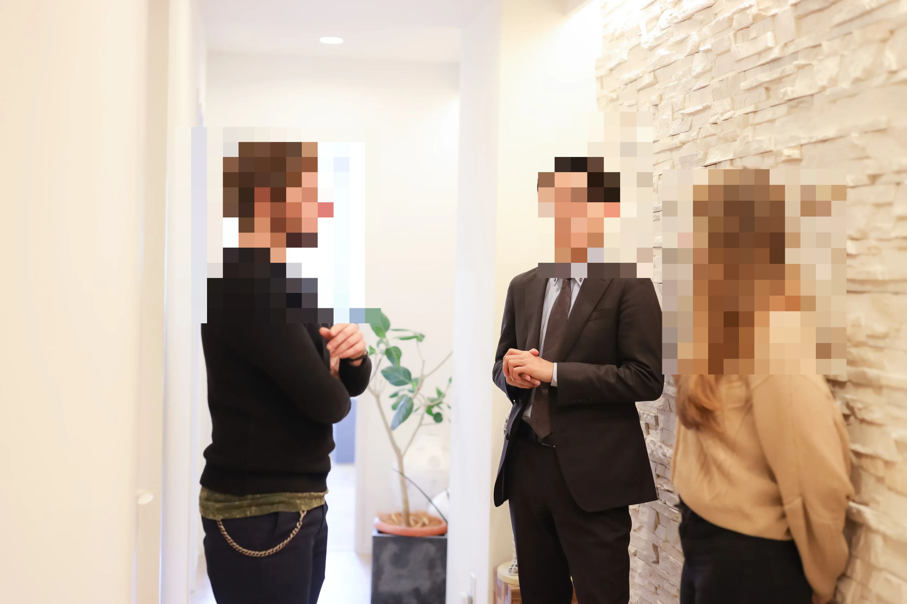 the scent 英語・英会話 泉教室のサムネイル画像 3