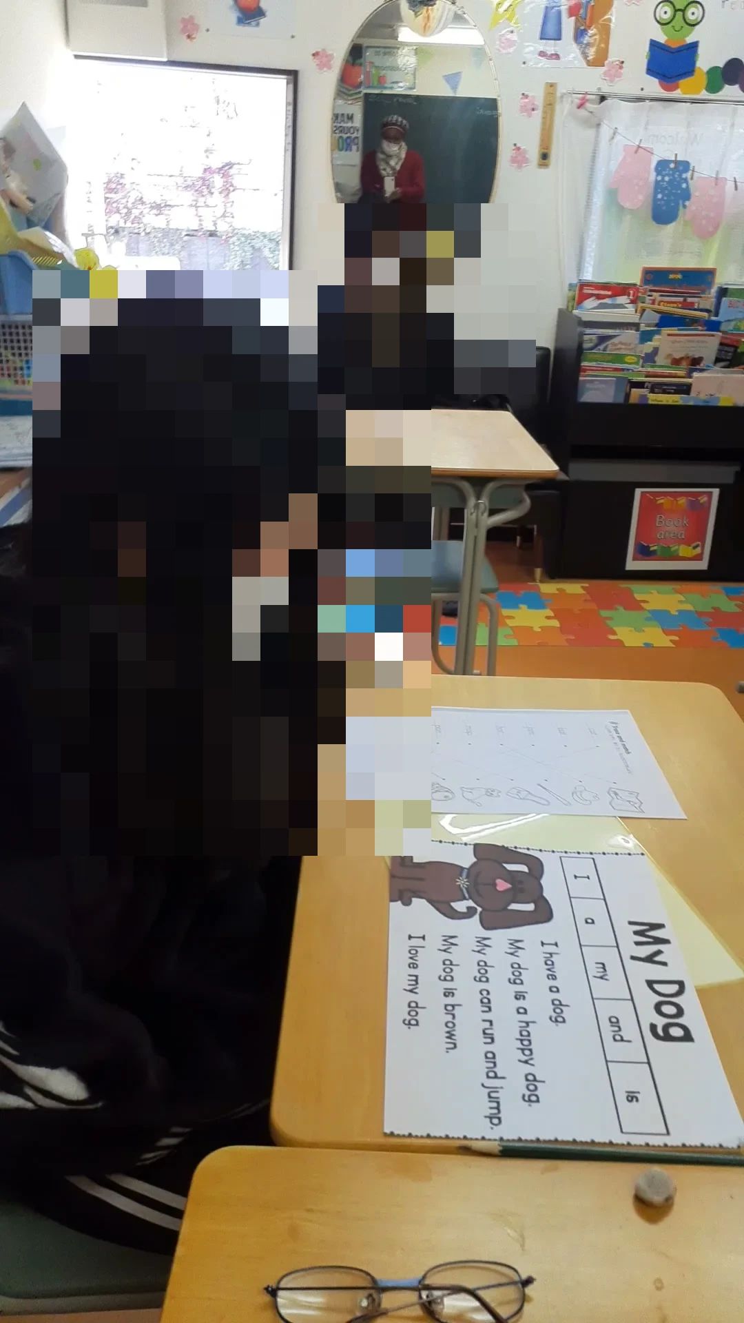 インフィネットナレッジスクール 英語・英会話 草平教室のサムネイル画像 3