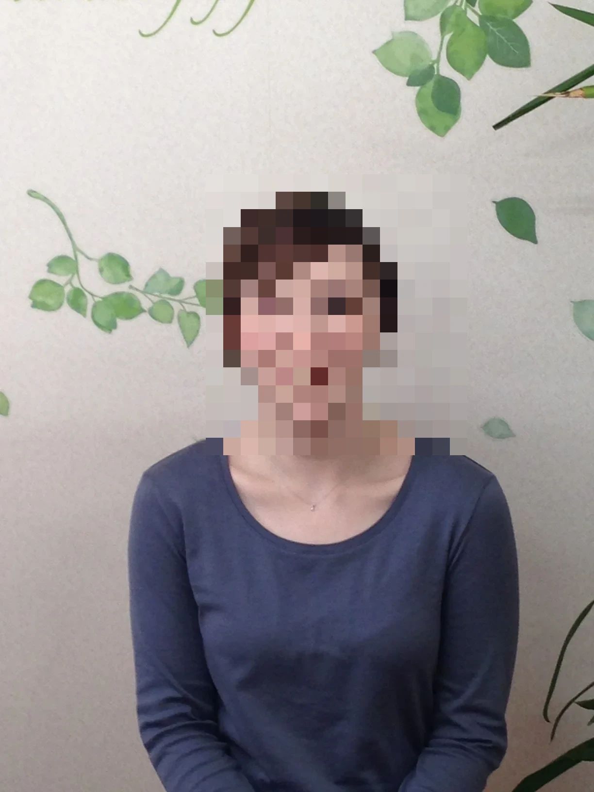 I-MAKE 英語・英会話 名古屋駅前校のサムネイル画像 5