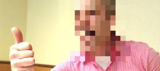 Kusunoki English Academy(楠イングリッシュアカデミー) 楠教室のメイン画像