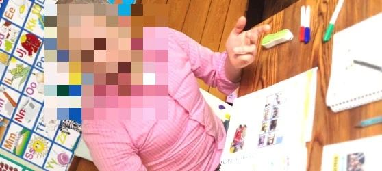 Kusunoki English Academy(楠イングリッシュアカデミー) 楠教室のサムネイル画像 2