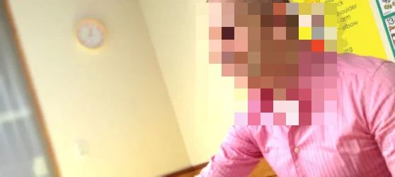 Kusunoki English Academy(楠イングリッシュアカデミー) 楠教室のサムネイル画像 3